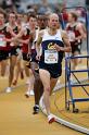 2010 Big Meet-248